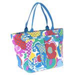 LeSportsac（レスポートサック） 7470／D379 手提げバッグ