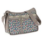 LeSportsac（レスポートサック） 7507／D331 ショルダーバッグ