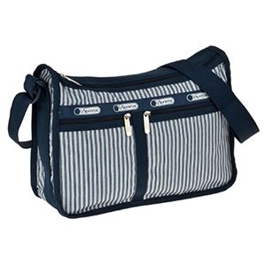 LeSportsac（レスポートサック） 7507／D347 ショルダーバッグ