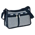 LeSportsac（レスポートサック） 7507／D347 ショルダーバッグ