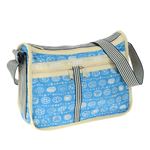 LeSportsac（レスポートサック） 7507／D367 ショルダーバッグ