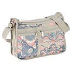LeSportsac（レスポートサック） 7507／D375 ショルダーバッグ