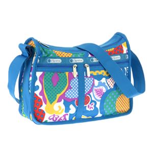 LeSportsac（レスポートサック） 7507／D379 ショルダーバッグ