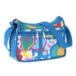 LeSportsac（レスポートサック） 7507／D379 ショルダーバッグ