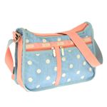 LeSportsac（レスポートサック） 7507／D388 ショルダーバッグ