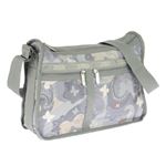 LeSportsac（レスポートサック） 7507／D399 ショルダーバッグ