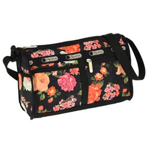 LeSportsac（レスポートサック） 7519／D242 ショルダーバッグ