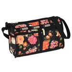 LeSportsac（レスポートサック） 7519／D242 ショルダーバッグ