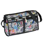 LeSportsac（レスポートサック） 7519／D245 ショルダーバッグ