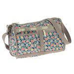 LeSportsac（レスポートサック） 7519／D331 ショルダーバッグ