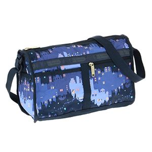 LeSportsac（レスポートサック） 7519／D355 ショルダーバッグ
