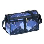 LeSportsac（レスポートサック） 7519／D355 ショルダーバッグ