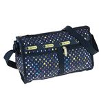 LeSportsac（レスポートサック） 7519／D356 ショルダーバッグ