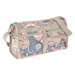LeSportsac（レスポートサック） 7519／D375 ショルダーバッグ