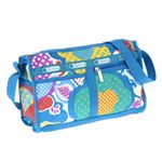 LeSportsac（レスポートサック） 7519／D379 ショルダーバッグ