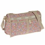 LeSportsac（レスポートサック） 7519／D384 ショルダーバッグ