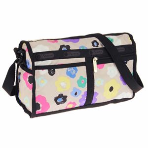 LeSportsac（レスポートサック） 7519／D386 ショルダーバッグ