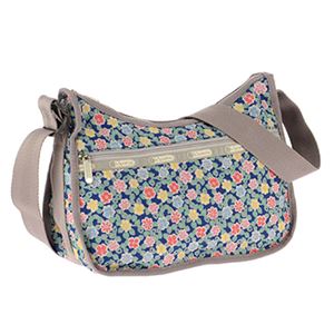 LeSportsac（レスポートサック） 7520／D331 ショルダーバッグ