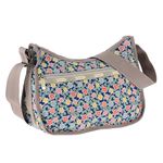 LeSportsac（レスポートサック） 7520／D331 ショルダーバッグ