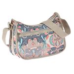 LeSportsac（レスポートサック） 7520／D375 ショルダーバッグ