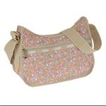 LeSportsac（レスポートサック） 7520／D384 ショルダーバッグ