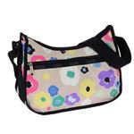 LeSportsac（レスポートサック） 7520／D386 ショルダーバッグ
