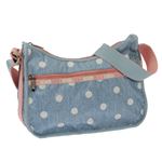 LeSportsac（レスポートサック） 7520／D388 ショルダーバッグ