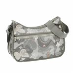 LeSportsac（レスポートサック） 7520／D399 ショルダーバッグ