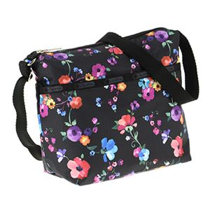 LeSportsac（レスポートサック） 7562／D359 ショルダーバッグ