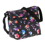 LeSportsac（レスポートサック） 7562／D359 ショルダーバッグ