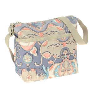 LeSportsac（レスポートサック） 7562／D375 ショルダーバッグ