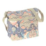 LeSportsac（レスポートサック） 7562／D375 ショルダーバッグ
