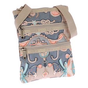 LeSportsac（レスポートサック） 7627／D375 ショルダーバッグ