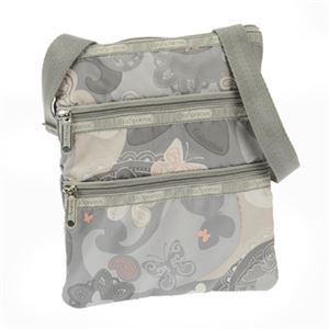 LeSportsac（レスポートサック） 7627／D399 ショルダーバッグ