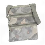 LeSportsac（レスポートサック） 7627／D399 ショルダーバッグ