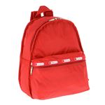 LeSportsac（レスポートサック） 7812／C036 バッグ
