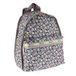 LeSportsac（レスポートサック） 7812／D331 バッグ