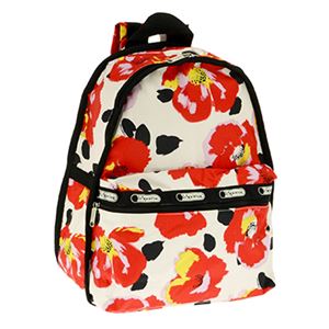 LeSportsac（レスポートサック） 7812／D361 バッグ