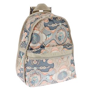 LeSportsac（レスポートサック） 7812／D375 バッグ