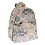 LeSportsac（レスポートサック） 7812／D375 バッグ