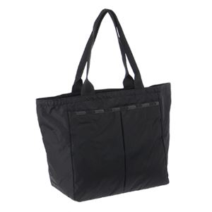 LeSportsac（レスポートサック） 7891／5922 手提げバッグ