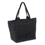 LeSportsac（レスポートサック） 7891／5922 手提げバッグ