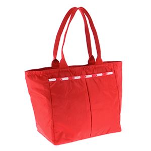 LeSportsac（レスポートサック） 7891／C036 手提げバッグ