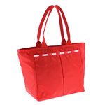 LeSportsac（レスポートサック） 7891／C036 手提げバッグ