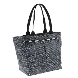 LeSportsac（レスポートサック） 7891／D328 手提げバッグ