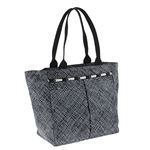LeSportsac（レスポートサック） 7891／D328 手提げバッグ