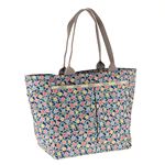 LeSportsac（レスポートサック） 7891／D331 手提げバッグ