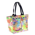LeSportsac（レスポートサック） 7891／D343 手提げバッグ