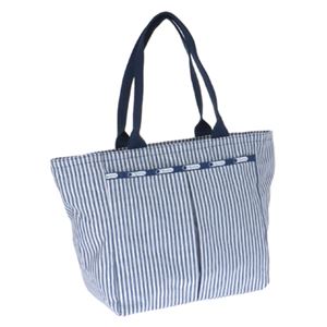 LeSportsac（レスポートサック） 7891／D347 手提げバッグ