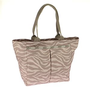 LeSportsac（レスポートサック） 7891／D353 手提げバッグ